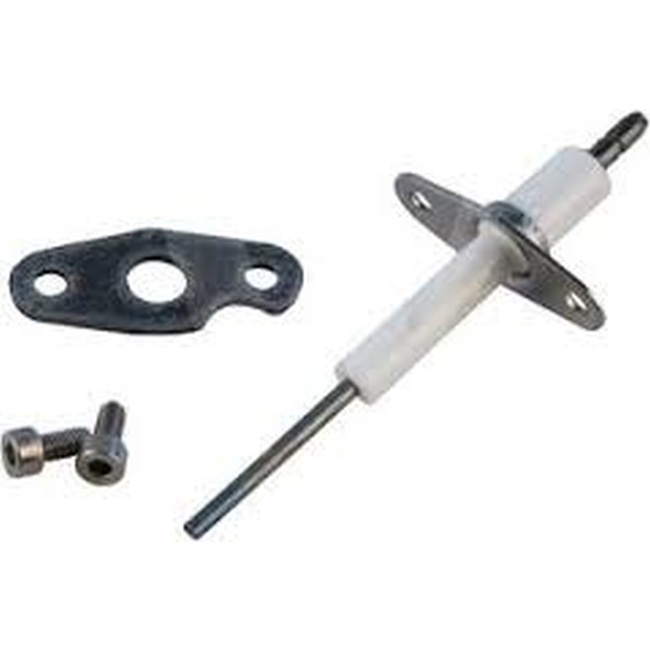 ALT SPARES  175592